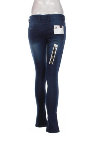 Damen Jeans Esmara, Größe M, Farbe Blau, Preis 14,99 €