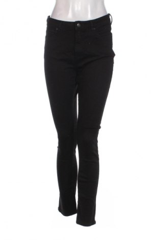 Damen Jeans Esprit, Größe M, Farbe Schwarz, Preis € 28,99