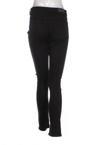 Damen Jeans Esprit, Größe M, Farbe Schwarz, Preis € 28,99