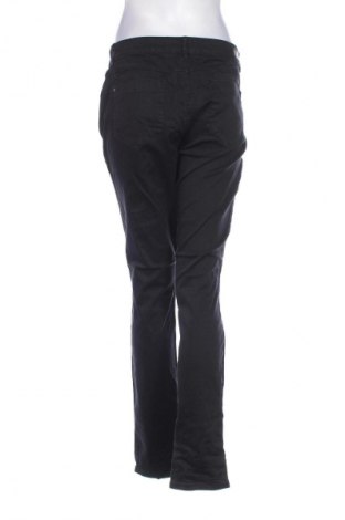 Blugi de femei Esprit, Mărime XL, Culoare Negru, Preț 63,99 Lei