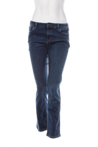 Damen Jeans Esprit, Größe M, Farbe Blau, Preis € 28,99