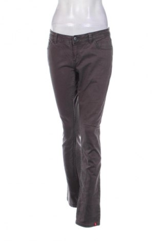 Damen Jeans Esprit, Größe M, Farbe Grau, Preis 28,99 €