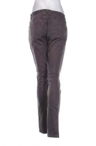 Damen Jeans Esprit, Größe M, Farbe Grau, Preis 28,99 €