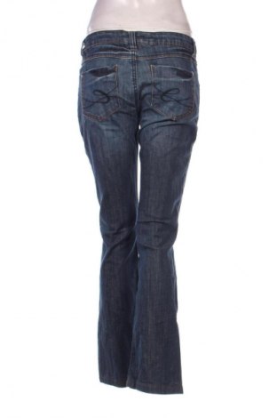 Damen Jeans Esprit, Größe M, Farbe Blau, Preis € 28,99