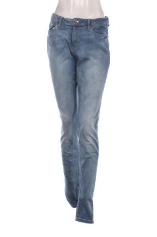 Damen Jeans Esprit, Größe L, Farbe Blau, Preis 21,00 €