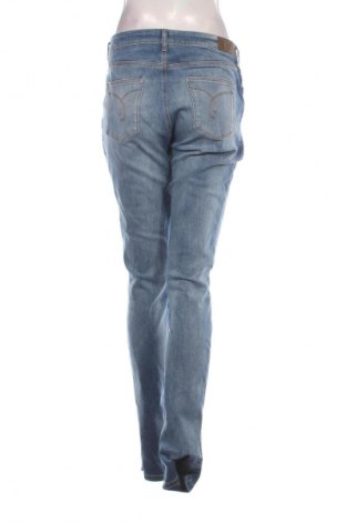 Damen Jeans Esprit, Größe L, Farbe Blau, Preis € 21,00