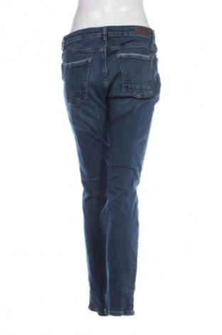 Damen Jeans Esprit, Größe XXL, Farbe Blau, Preis € 28,99