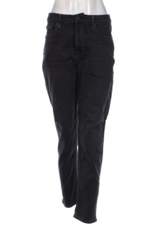 Damen Jeans Esprit, Größe M, Farbe Grau, Preis € 28,99