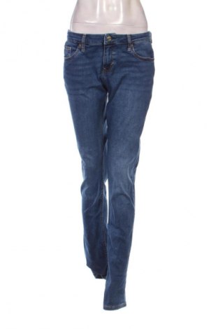 Damen Jeans Esprit, Größe L, Farbe Blau, Preis € 13,99