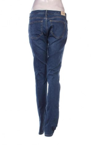 Damen Jeans Esprit, Größe L, Farbe Blau, Preis € 13,99