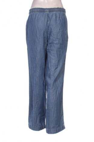 Damen Jeans Esprit, Größe L, Farbe Blau, Preis 13,99 €