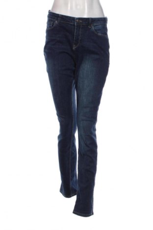 Damen Jeans Esprit, Größe XXS, Farbe Blau, Preis € 13,49