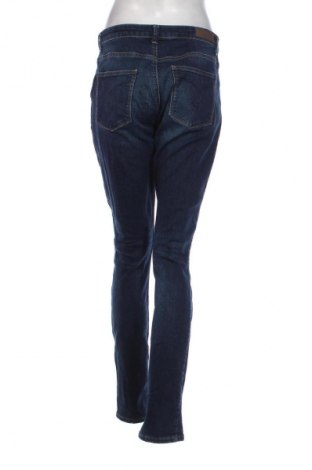 Damen Jeans Esprit, Größe XXS, Farbe Blau, Preis € 13,49