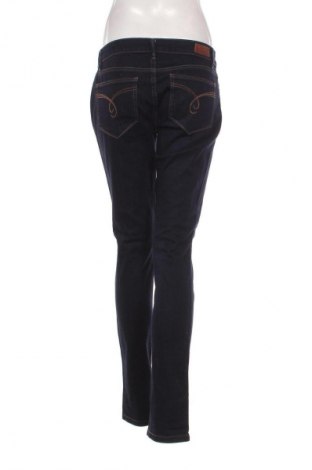 Damen Jeans Esprit, Größe M, Farbe Blau, Preis € 29,88