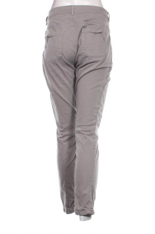 Damen Jeans Esprit, Größe L, Farbe Grau, Preis € 13,99