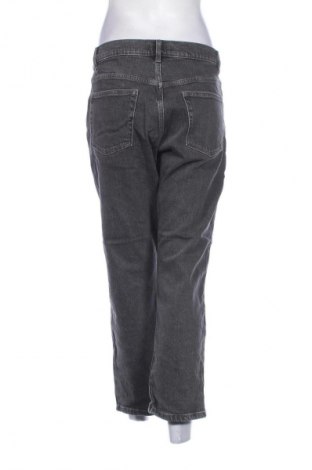 Damen Jeans Essentiel, Größe L, Farbe Schwarz, Preis 52,49 €