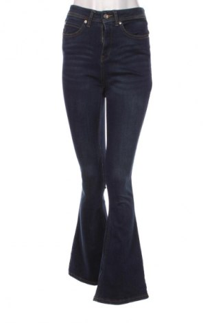 Damen Jeans F&F, Größe S, Farbe Blau, Preis € 20,49