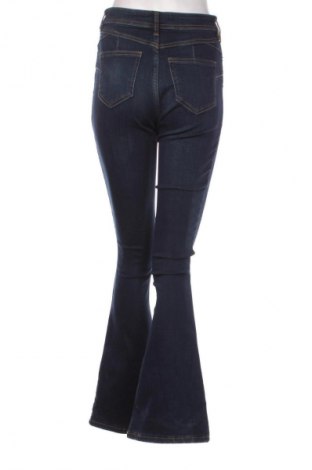 Damen Jeans F&F, Größe S, Farbe Blau, Preis € 20,49