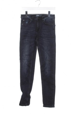 Herren Jeans FSBN, Größe S, Farbe Blau, Preis € 4,99