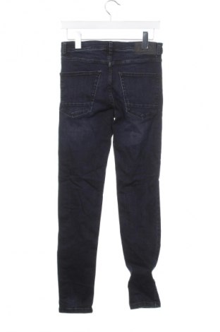 Herren Jeans FSBN, Größe S, Farbe Blau, Preis € 4,99