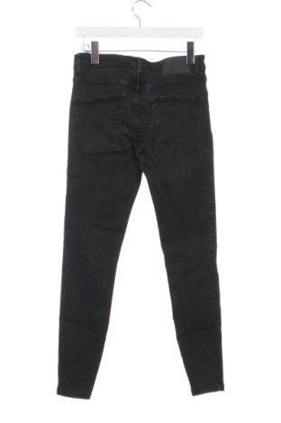 Damen Jeans FSBN Sister, Größe S, Farbe Grau, Preis € 4,99