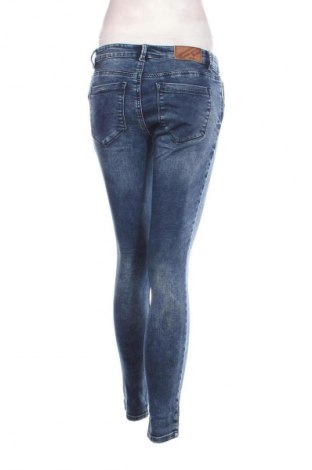 Damen Jeans Fb Sister, Größe S, Farbe Blau, Preis 10,49 €