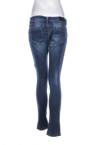 Damen Jeans Fb Sister, Größe M, Farbe Blau, Preis 5,99 €