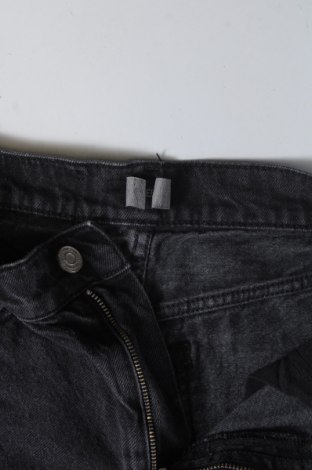 Damen Jeans Fb Sister, Größe XS, Farbe Schwarz, Preis € 8,99