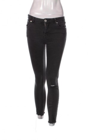 Damen Jeans Fb Sister, Größe XS, Farbe Schwarz, Preis 20,49 €