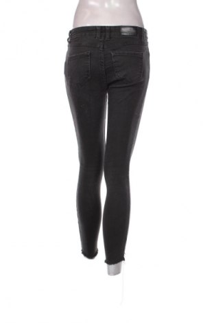 Damen Jeans Fb Sister, Größe XS, Farbe Schwarz, Preis 10,49 €