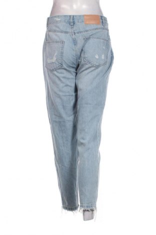 Damen Jeans Fb Sister, Größe M, Farbe Blau, Preis € 9,49