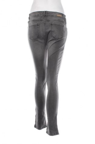 Damen Jeans Formula, Größe M, Farbe Grau, Preis € 10,49