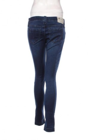 Damen Jeans Fornarina, Größe M, Farbe Blau, Preis € 19,49