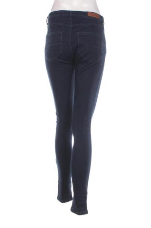 Damen Jeans Free Quent, Größe M, Farbe Blau, Preis 28,99 €