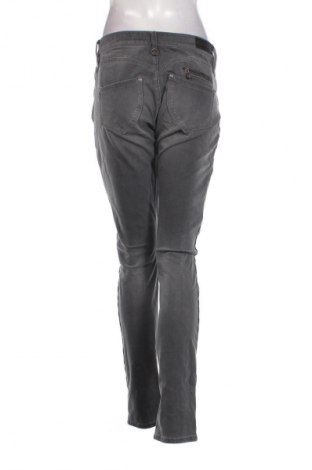 Damen Jeans Freeman T. Porter, Größe L, Farbe Schwarz, Preis 10,99 €