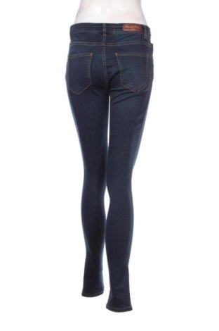 Damen Jeans Fritzi Aus Preussen, Größe M, Farbe Blau, Preis € 13,99