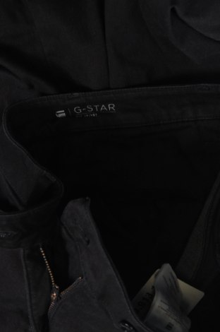 Γυναικείο Τζίν G-Star Raw, Μέγεθος S, Χρώμα Μαύρο, Τιμή 45,52 €