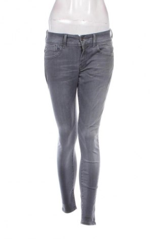 Damen Jeans G-Star Raw, Größe M, Farbe Grau, Preis € 61,99