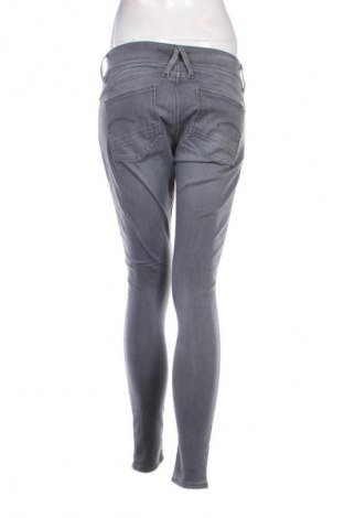 Damen Jeans G-Star Raw, Größe M, Farbe Grau, Preis € 61,99