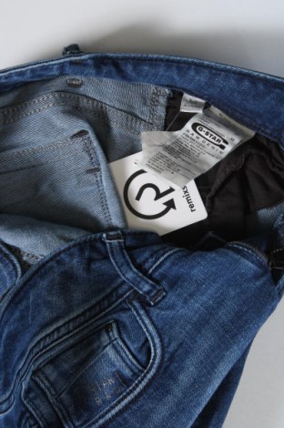 Blugi de femei G-Star Raw, Mărime S, Culoare Albastru, Preț 131,99 Lei