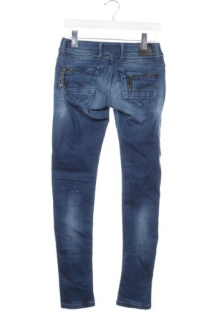 Blugi de femei G-Star Raw, Mărime S, Culoare Albastru, Preț 131,99 Lei