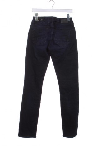 Blugi de femei G-Star Raw, Mărime S, Culoare Albastru, Preț 47,99 Lei