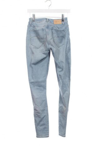 Damen Jeans G-Star Raw, Größe XS, Farbe Blau, Preis 45,52 €