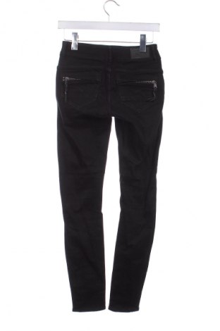 Damen Jeans G-Star Raw, Größe XS, Farbe Schwarz, Preis € 24,99