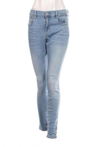 Damen Jeans G-Star Raw, Größe L, Farbe Blau, Preis € 61,99