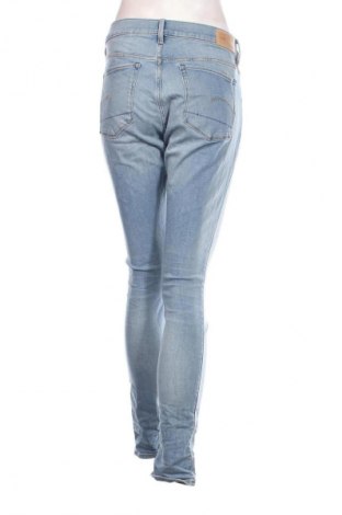 Damen Jeans G-Star Raw, Größe L, Farbe Blau, Preis € 61,99