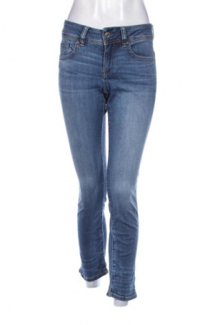 Damen Jeans G-Star Raw, Größe M, Farbe Blau, Preis € 61,99