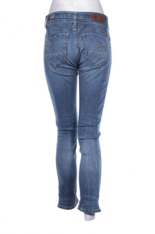 Damen Jeans G-Star Raw, Größe M, Farbe Blau, Preis € 61,99