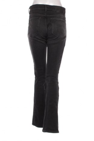 Damen Jeans G-Star Raw, Größe M, Farbe Schwarz, Preis € 61,99