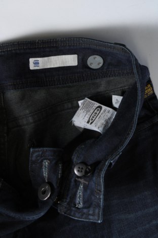 Γυναικείο Τζίν G-Star Raw, Μέγεθος M, Χρώμα Μπλέ, Τιμή 27,99 €